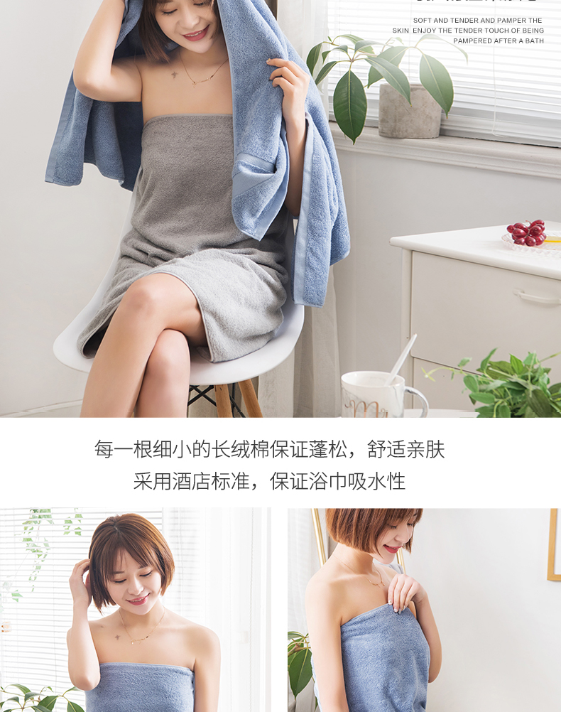 99b9297f30d6a7b1d653142a47ff6bbe.jpg