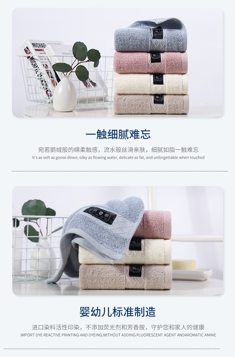 9a0dad766aadeba36b2088cea4d3419c.jpg