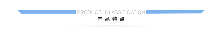 9af6cc8de4daf29df8f03f268ae9b671.jpg
