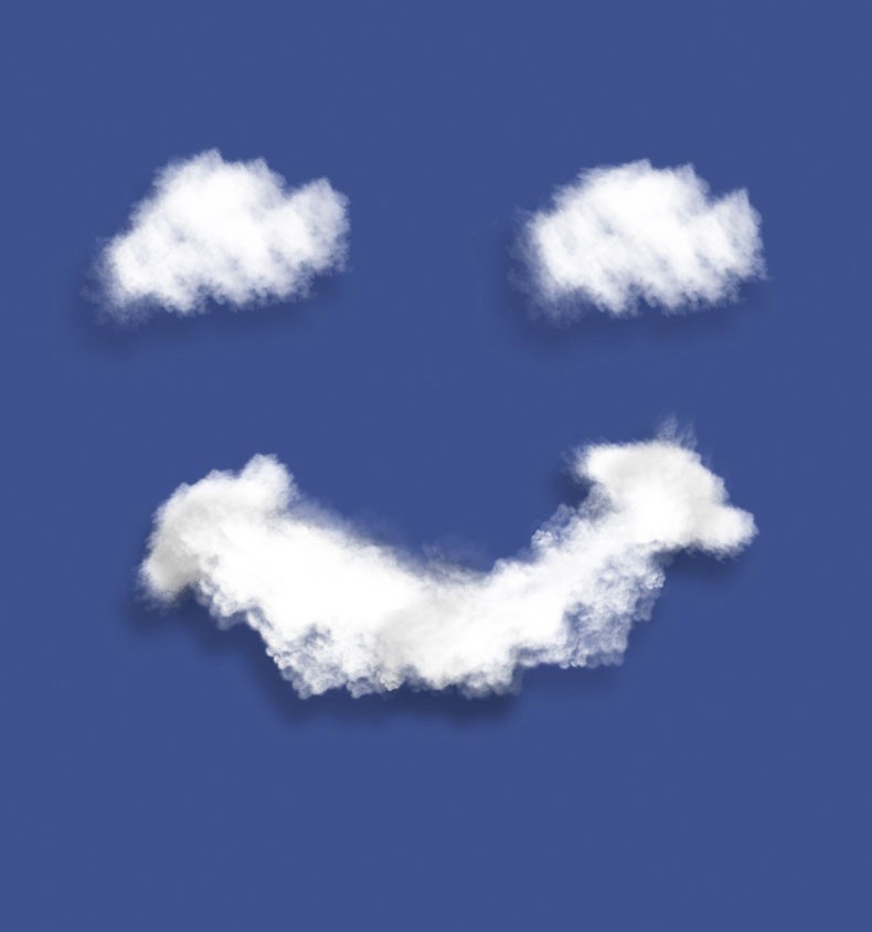 9d2c58a9a5cf4226c5b6e2df7e898cda.jpg
