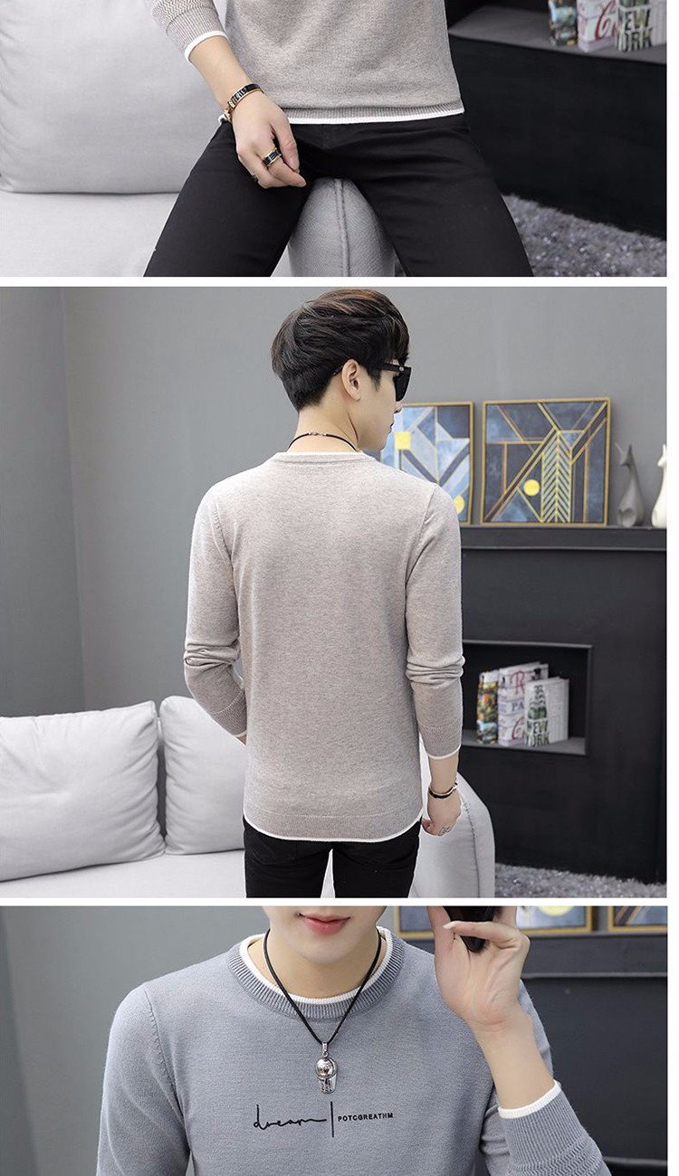 9fe2be18bec7c3c9657a92bb87c51e79.jpg