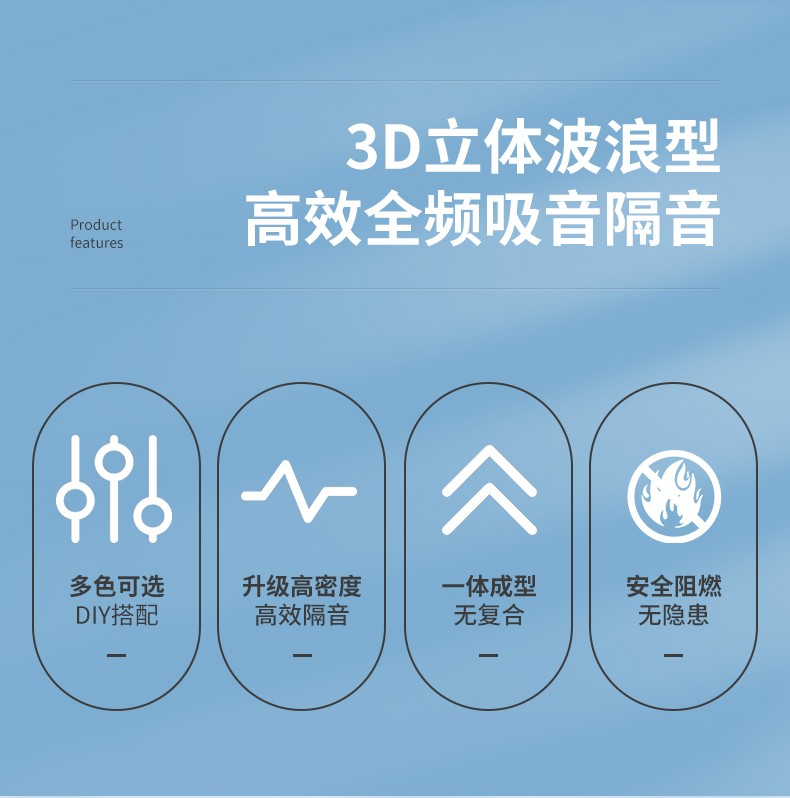 a026e0f2ed236dfa2ef46b0bfcb5598f.jpg
