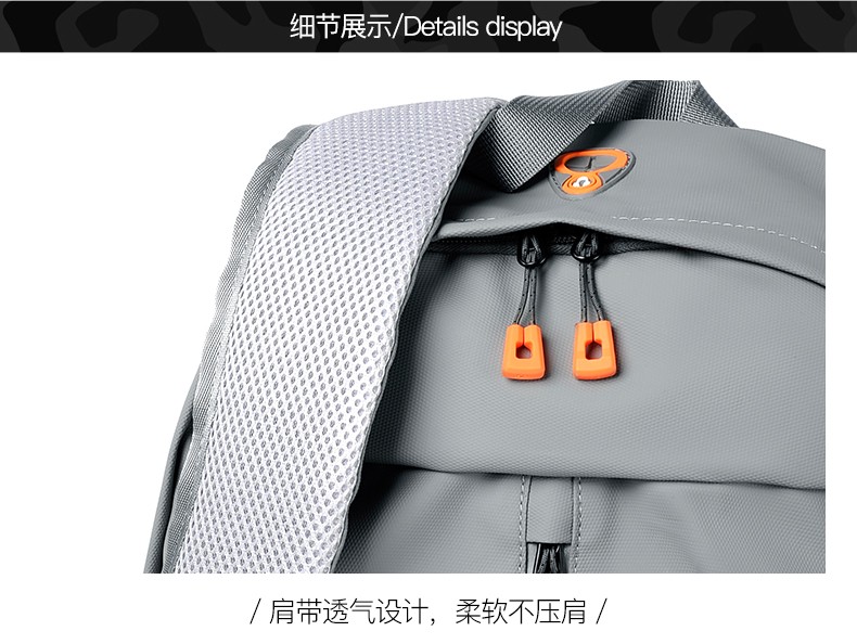 a1272e44cb07f178505a4cb4ad24f67b.jpg