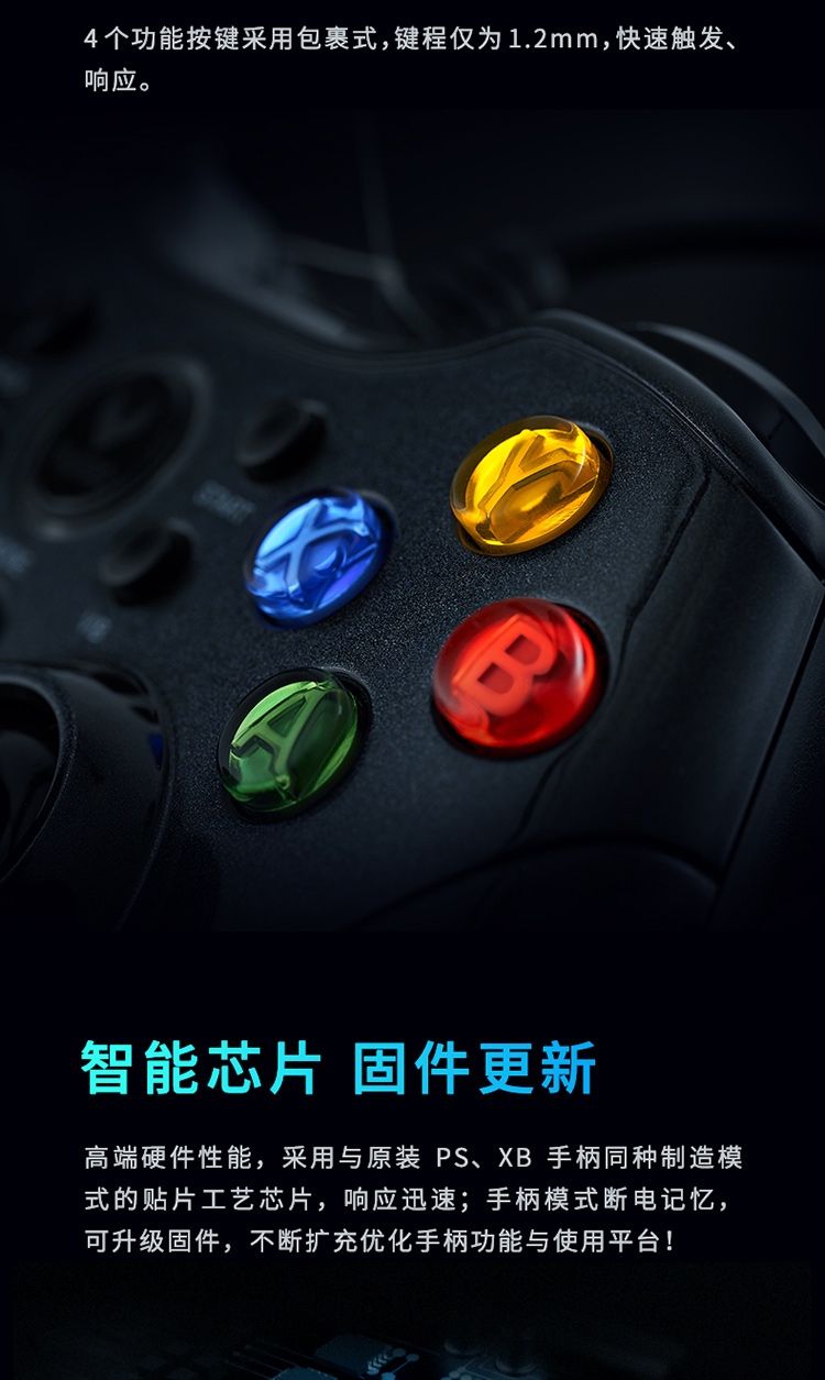 a17d19a0fcda502a1892e2d08784fdbf.jpg