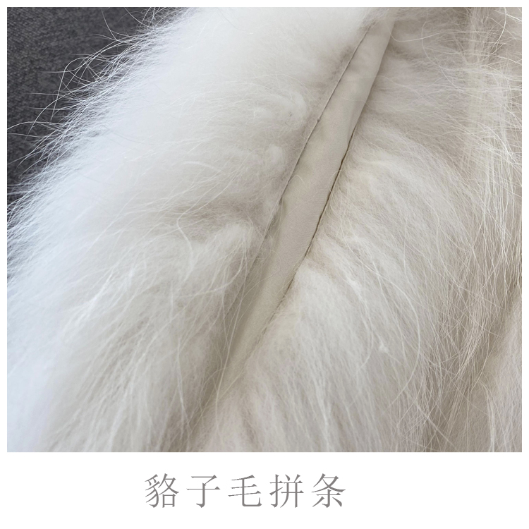 a2896502c4ff7e55af932cdf6702121d.jpg