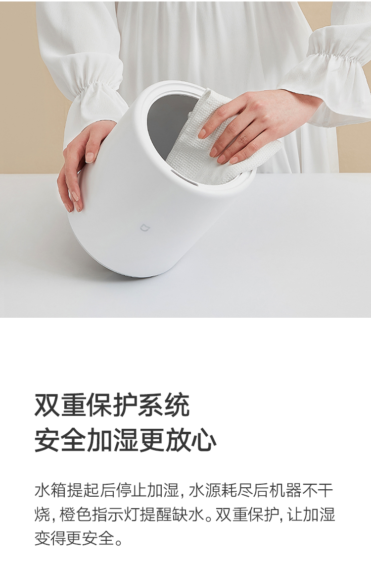 a2e9ddc3a3269cb2d86cd3c6cb9a1113.jpg