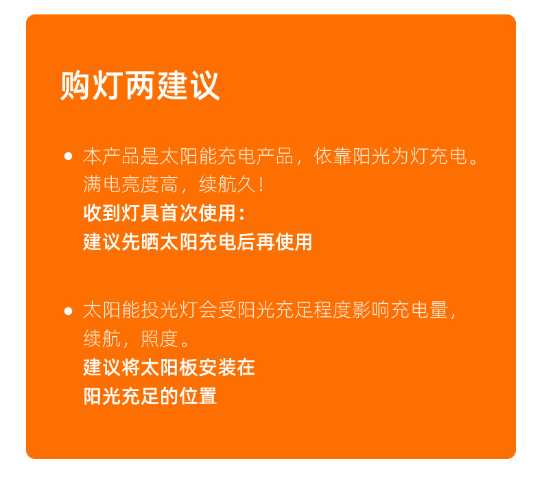 a2f39508295bbcdaeec05f64ebd49f03.jpg
