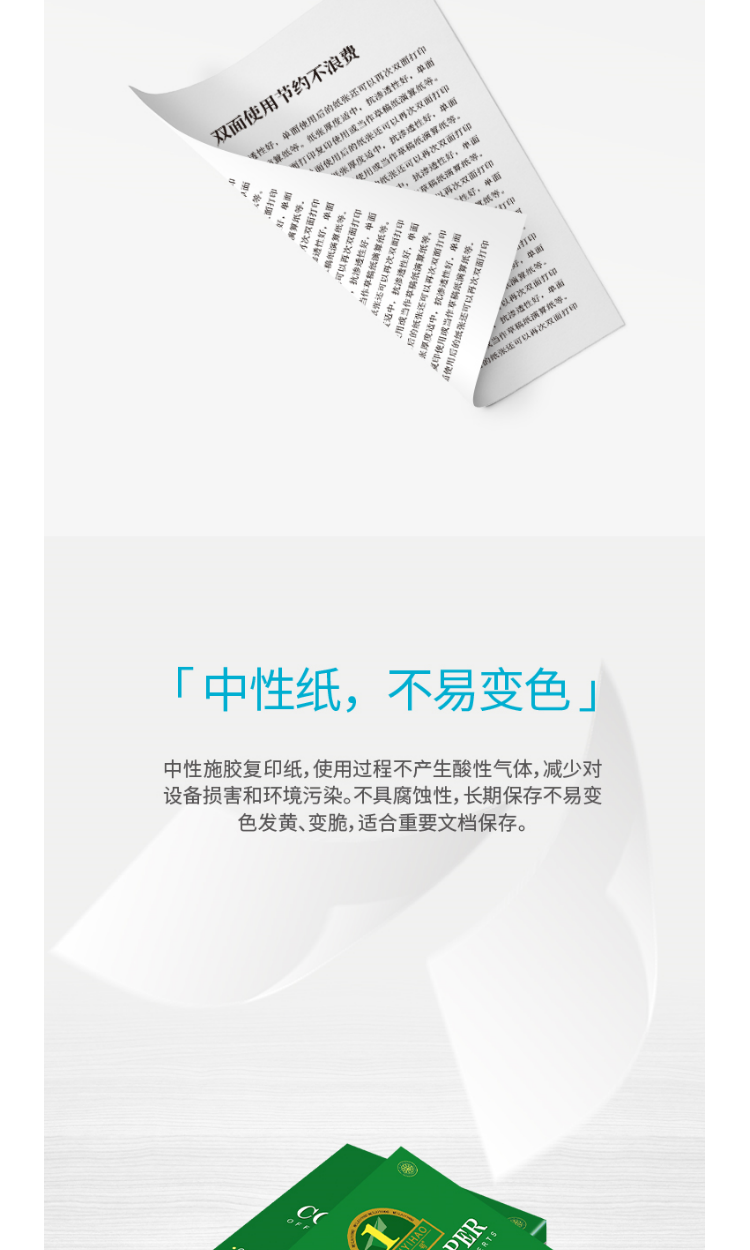 a31727f57740181dcfb621450b820405.png