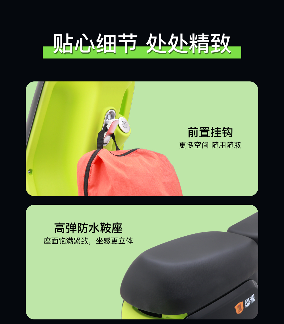 a352c2c8cf442894a10642b15cc323c2.jpg