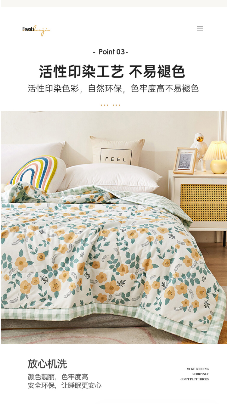 a35b8f1817accfb5806b1dbd207072ba.jpg