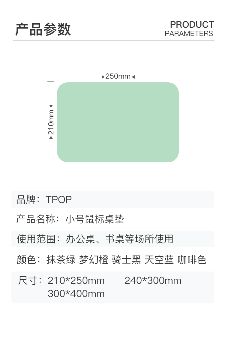 a3b51cc39935279ed0e2856ee1ef0626.jpg