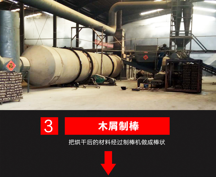 a52eece5891b5e539f14ee4353edb4dc.jpg