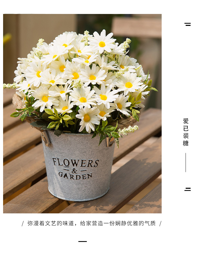 a559190900335ff69bceec564e50b1b3.jpg