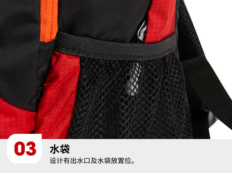 a724d9e02fbf812f0f96dc8cd98e853e.jpg