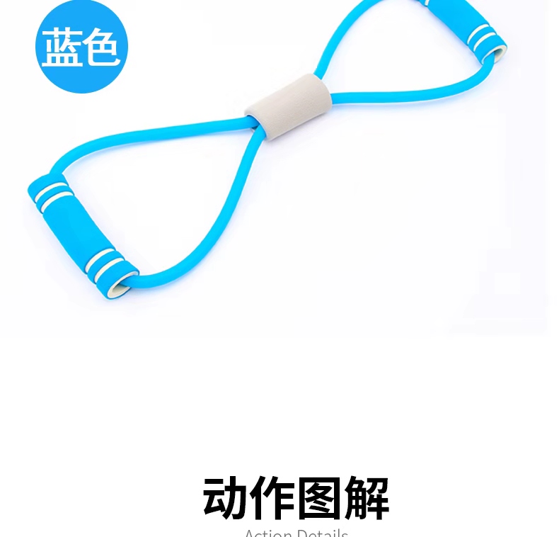 a7b15811742bba9ab316517f3b481347.jpg