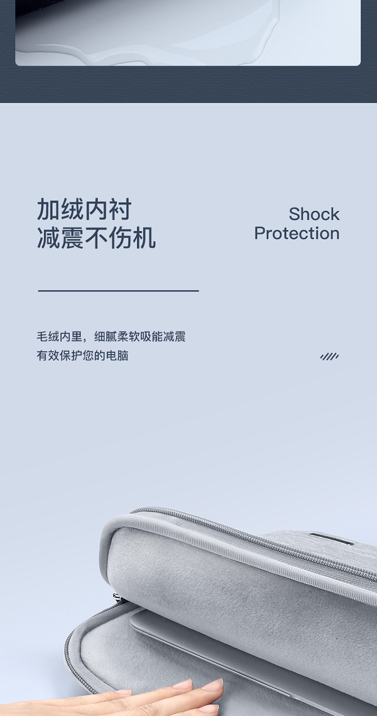 a7cbec35094288df6ba25a975d92efa2.jpg