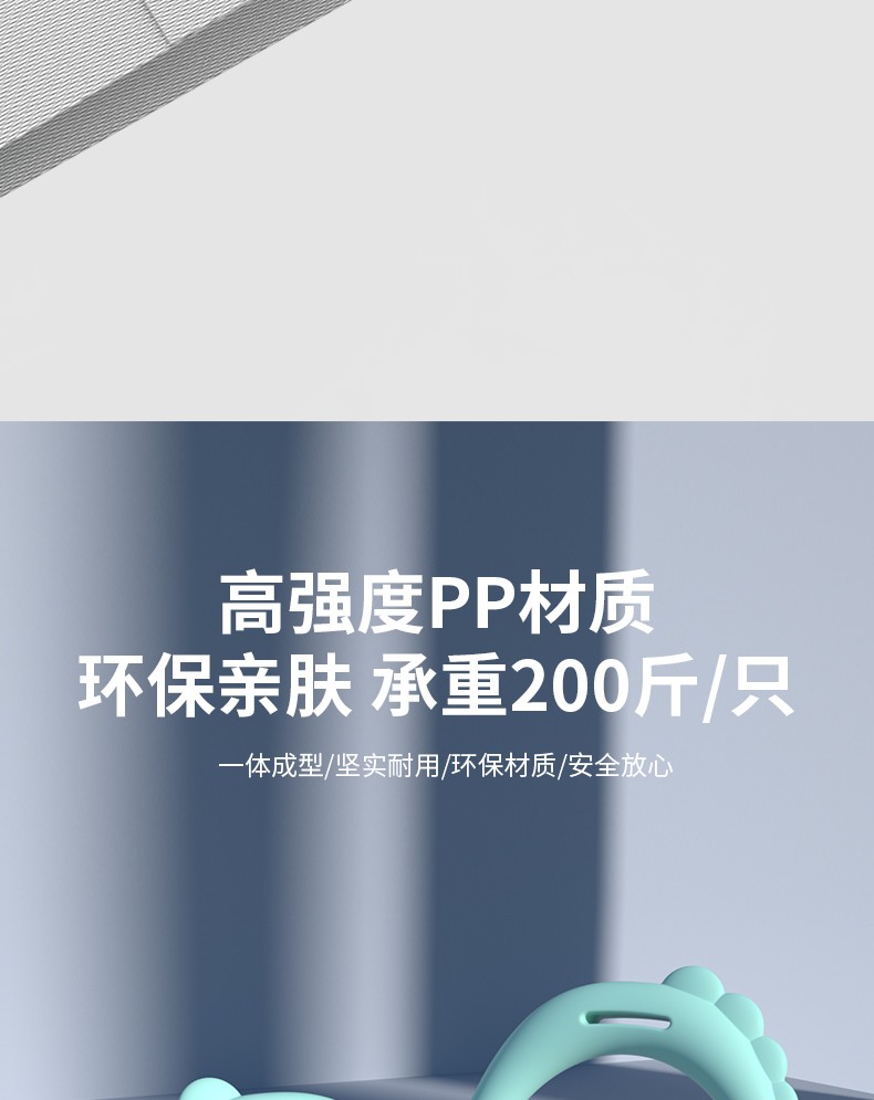 a80b9ebde7576cadc0c64bdfaa75b912.jpg