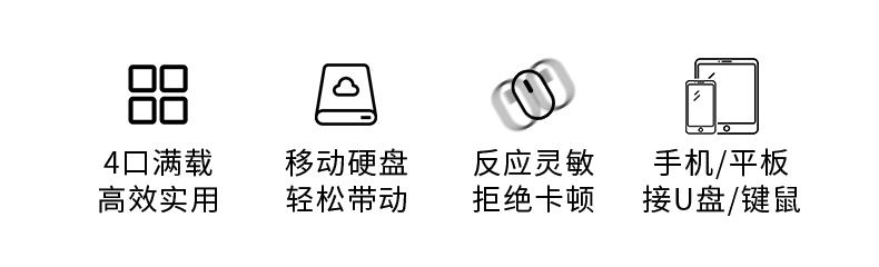 a81fc4ef99730e79e14d7fb3b584b997.jpg