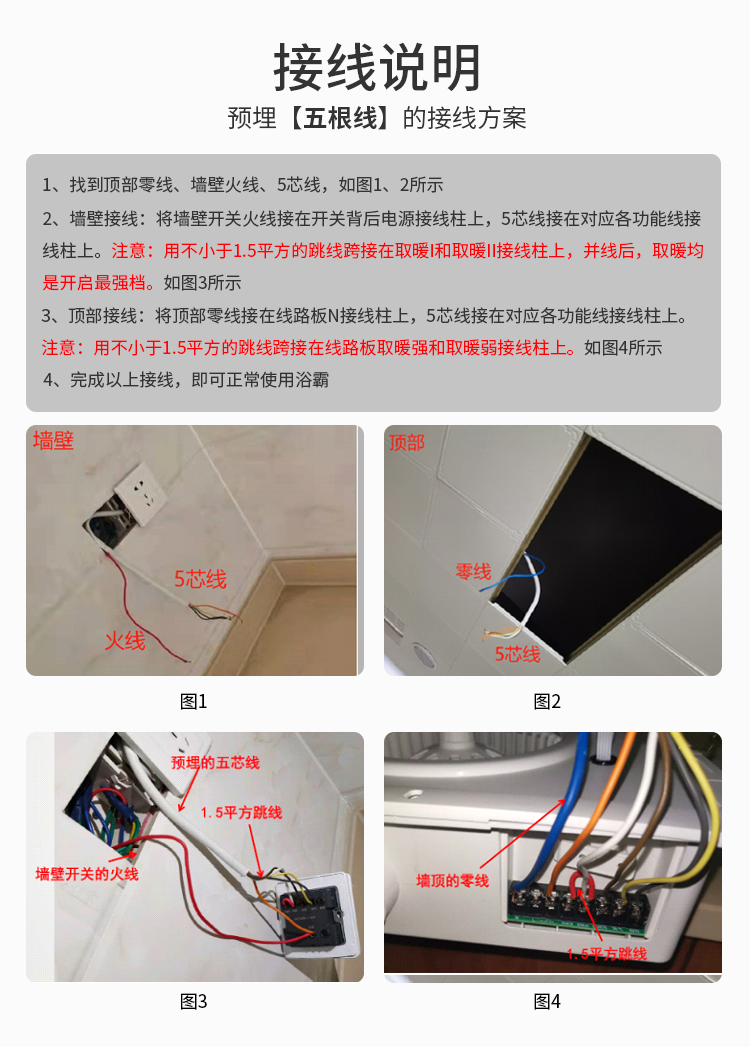 a84ebb31cbfa302479f28db8bc171421.png