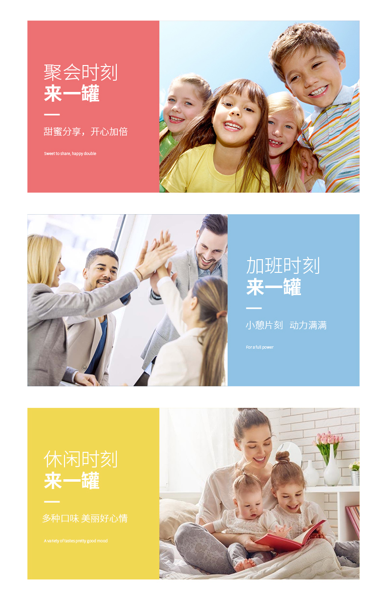 a8615d91d6465b5019dbd329138c465a.jpg
