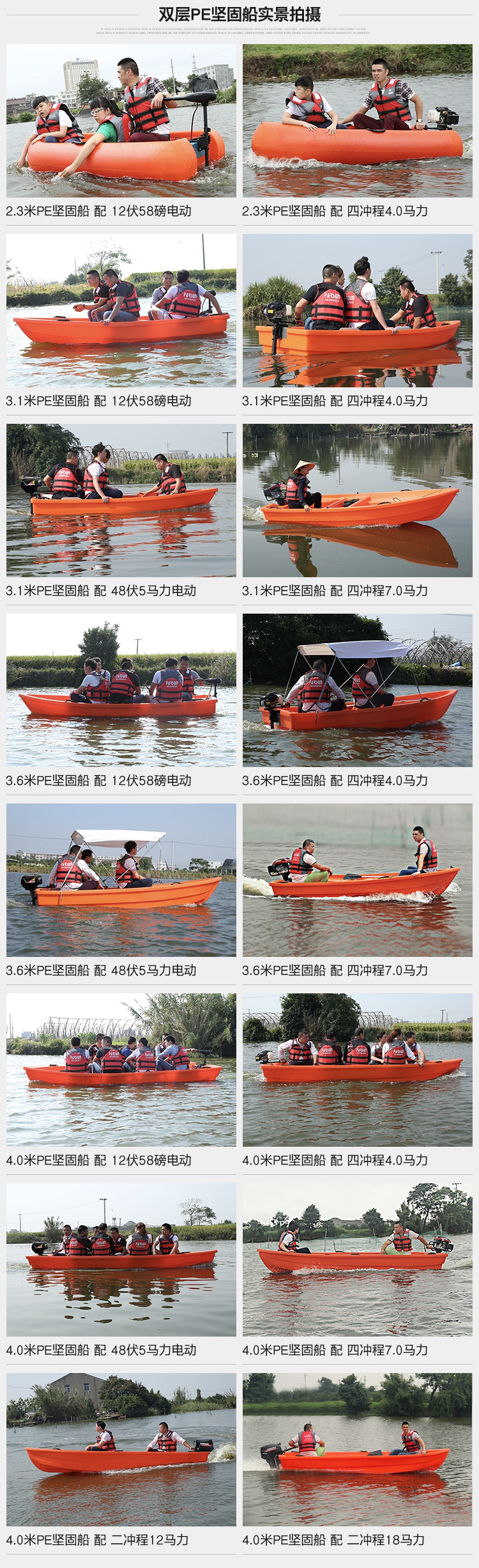 a8ae60edff3341e9d81430a7dbddd579.jpg