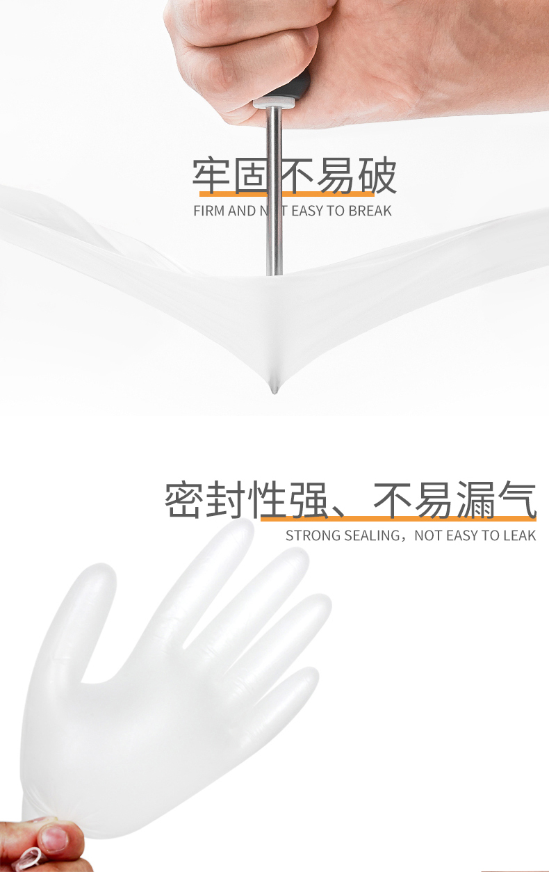 a94b956c77ae5fec06fabaf7dee491ad.jpg