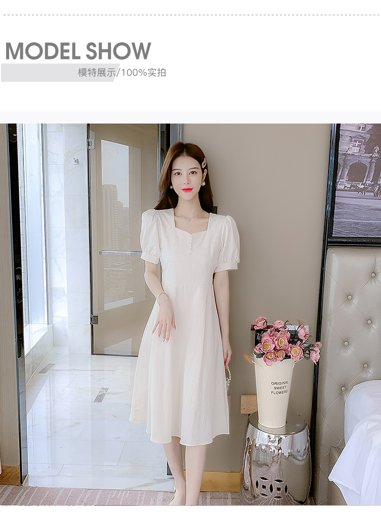 a972fb4ef205a20b918ff002f3352e98.jpg