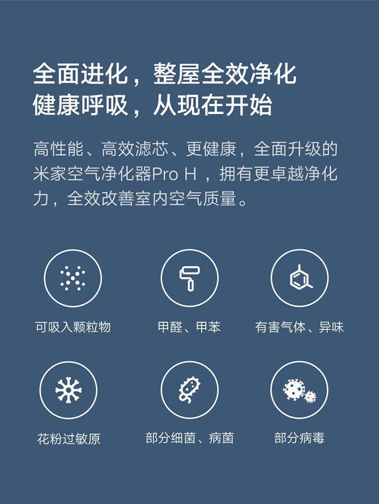 ab0980b0f3a1454d51003c49bafbd501.jpg
