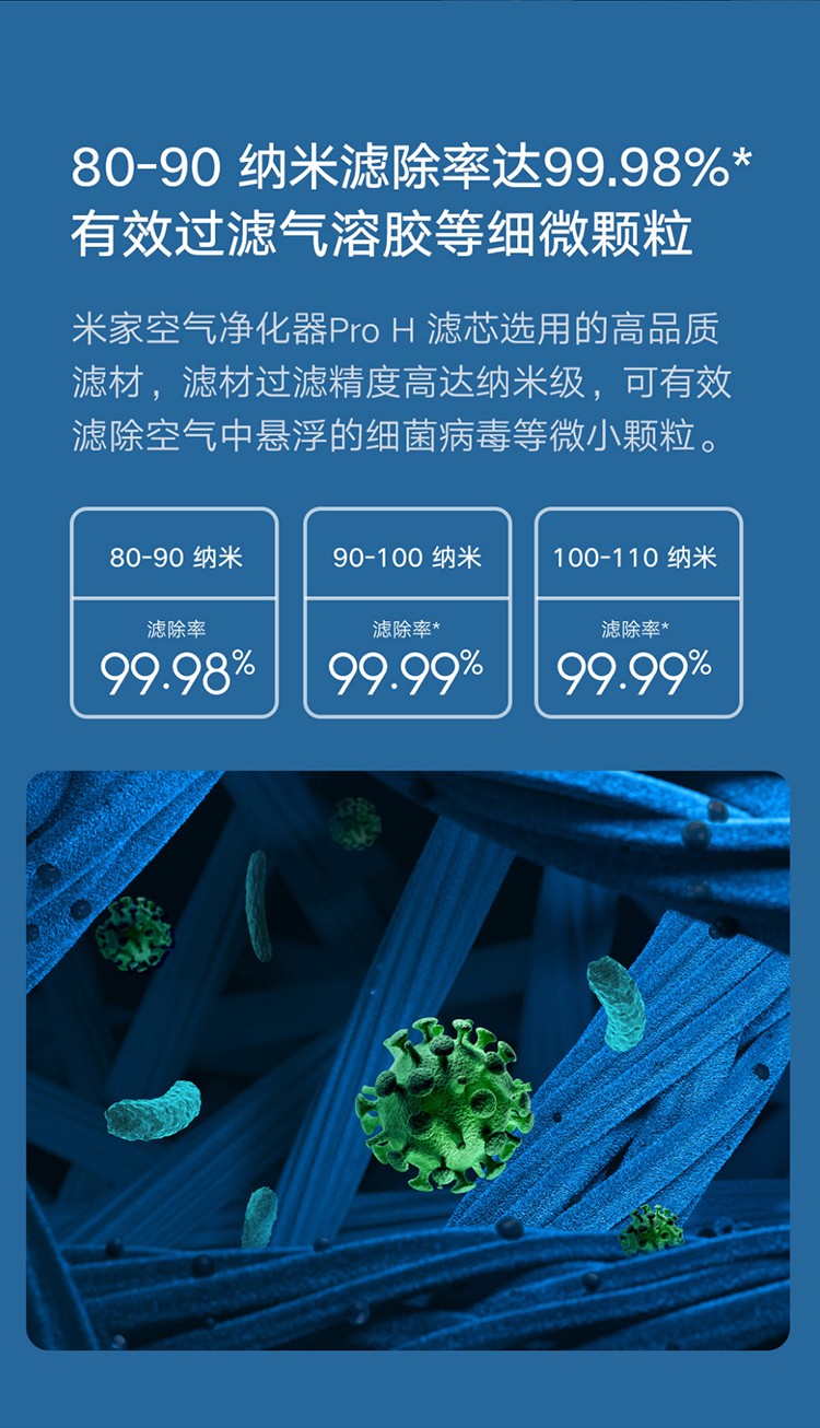 ac14a7cd351d1359c1a8fd86b1a005c9.jpg