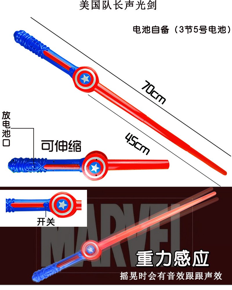 ac6197368dd9c96effb6f2c0d0d08e7b.jpg