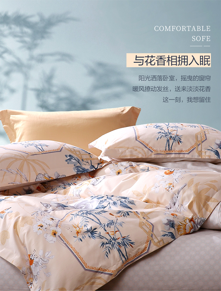 acc3b25e7385f6358c9181b39190ccbd.jpg