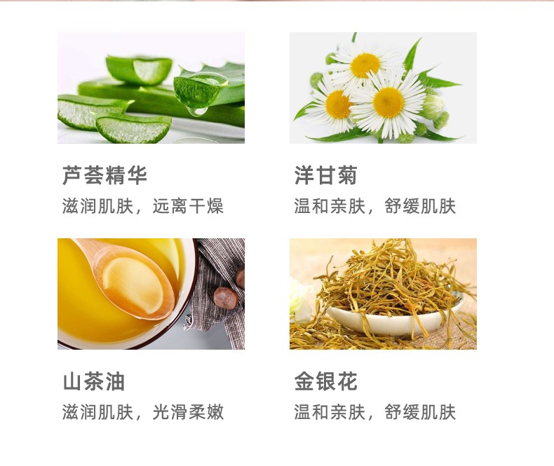 ad4488b2bcd52af88ef264851b8b2e6e.jpg