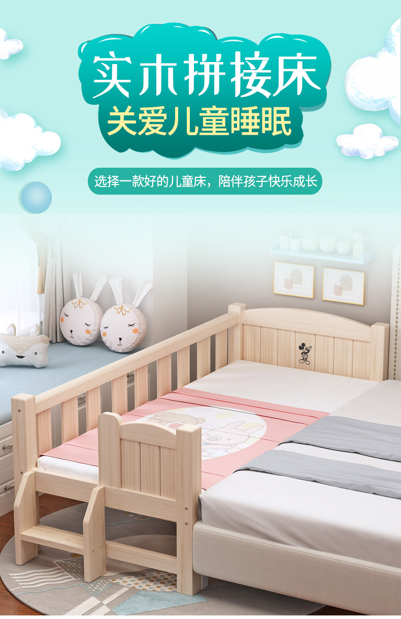 ad79ba79c62001f2121f625ec62a1145.jpg