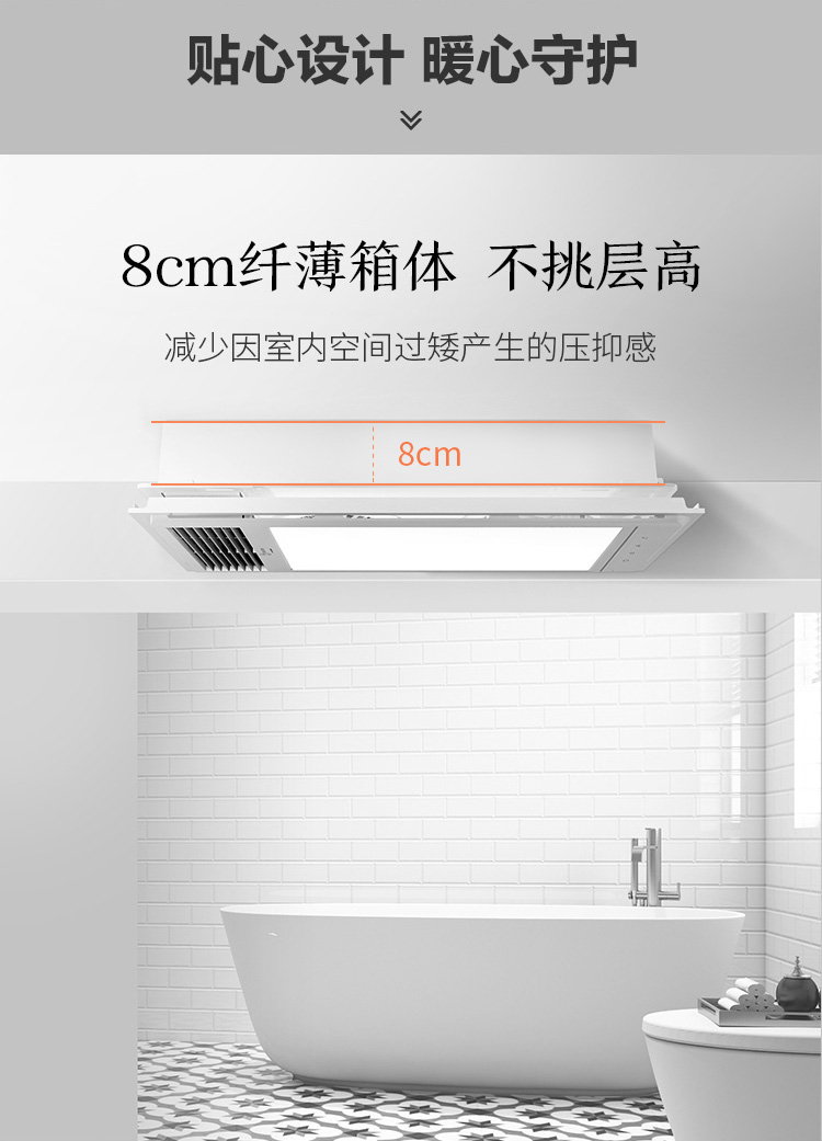 adc290c4c48a0ec320faff7ccc5ca615.jpg