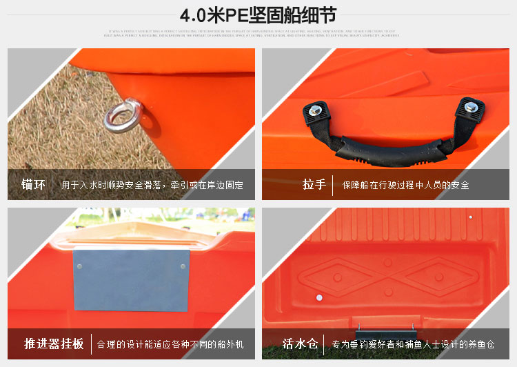 af22888582ddcace7fd769e2954d4a10.jpg