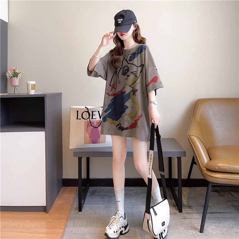 af3525e1c94232988ca2e2390e56ab04.jpg