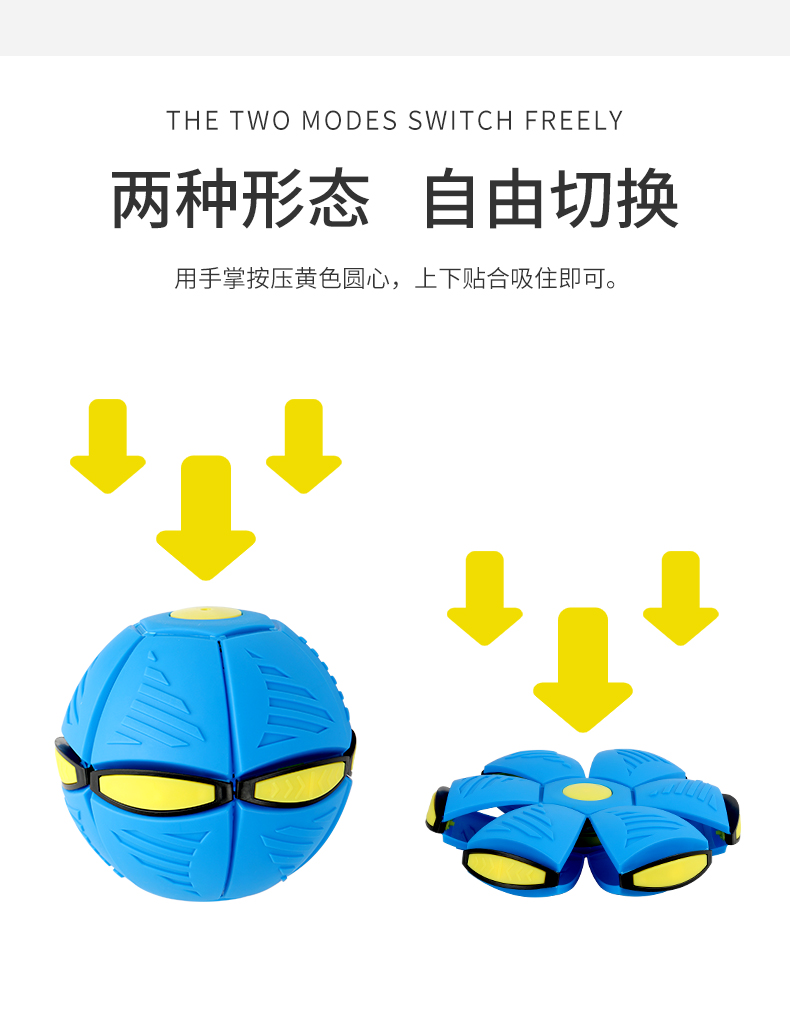 af619fadf6573da89798944cca76fffc.jpg