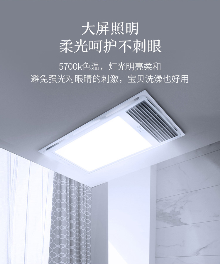af7be7ac4bbb9e0bd0ea9318aee728f1.jpg