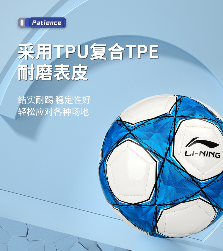 b03c65f3cbd8004e453cef8bab610242.jpg