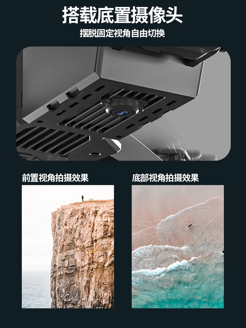 b06c646ab09af0ec5b45decae1a44c68.jpg