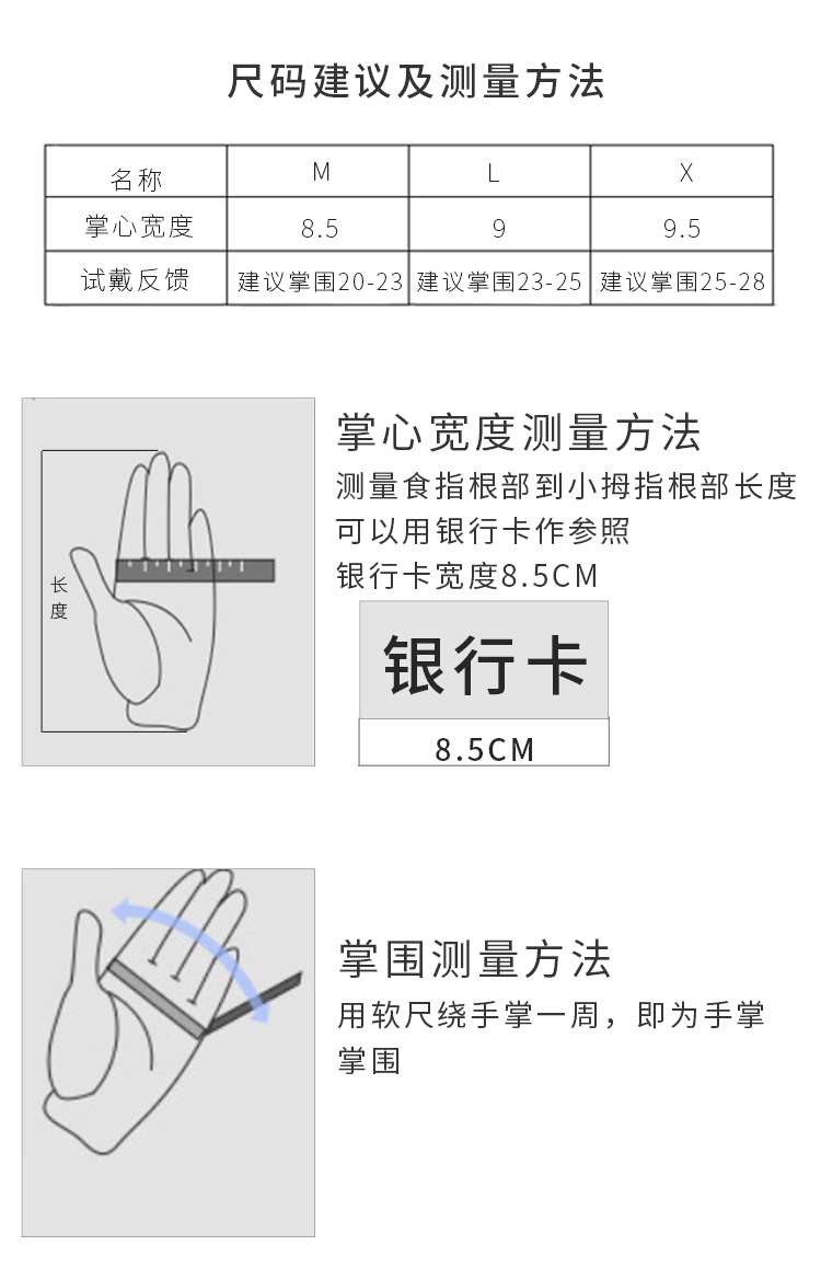 b099d97c1ffe4623f7bdc24038af2401.jpg