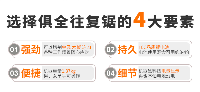 b1052f9c6f2a4dac30e52981aa47e321.jpg