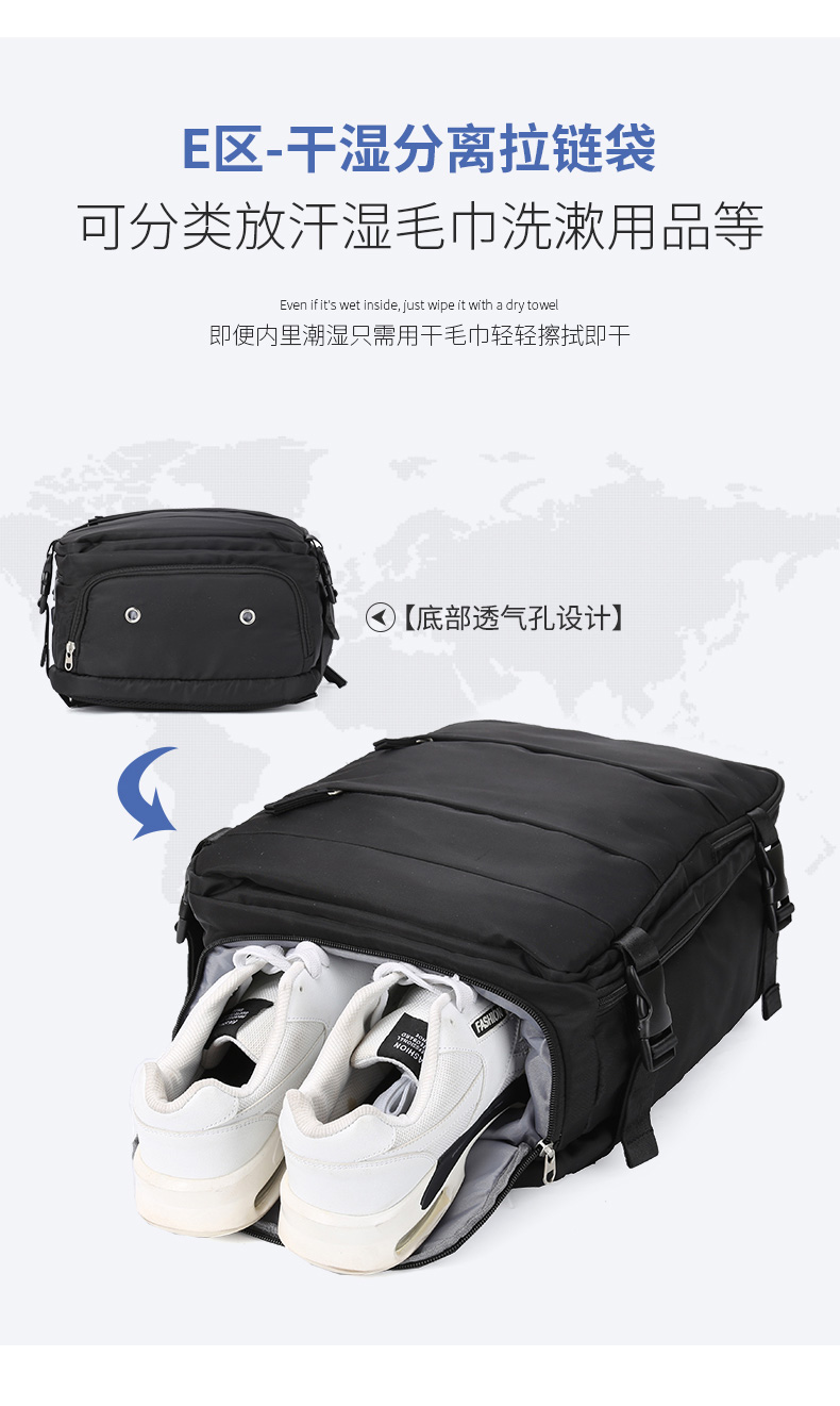 b12f4ede90ccae08df29fe6a7a2002d3.jpg
