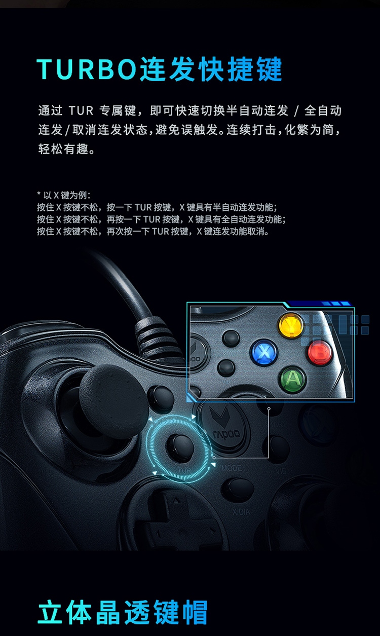 b140800cde035b714c1d186066758faf.jpg