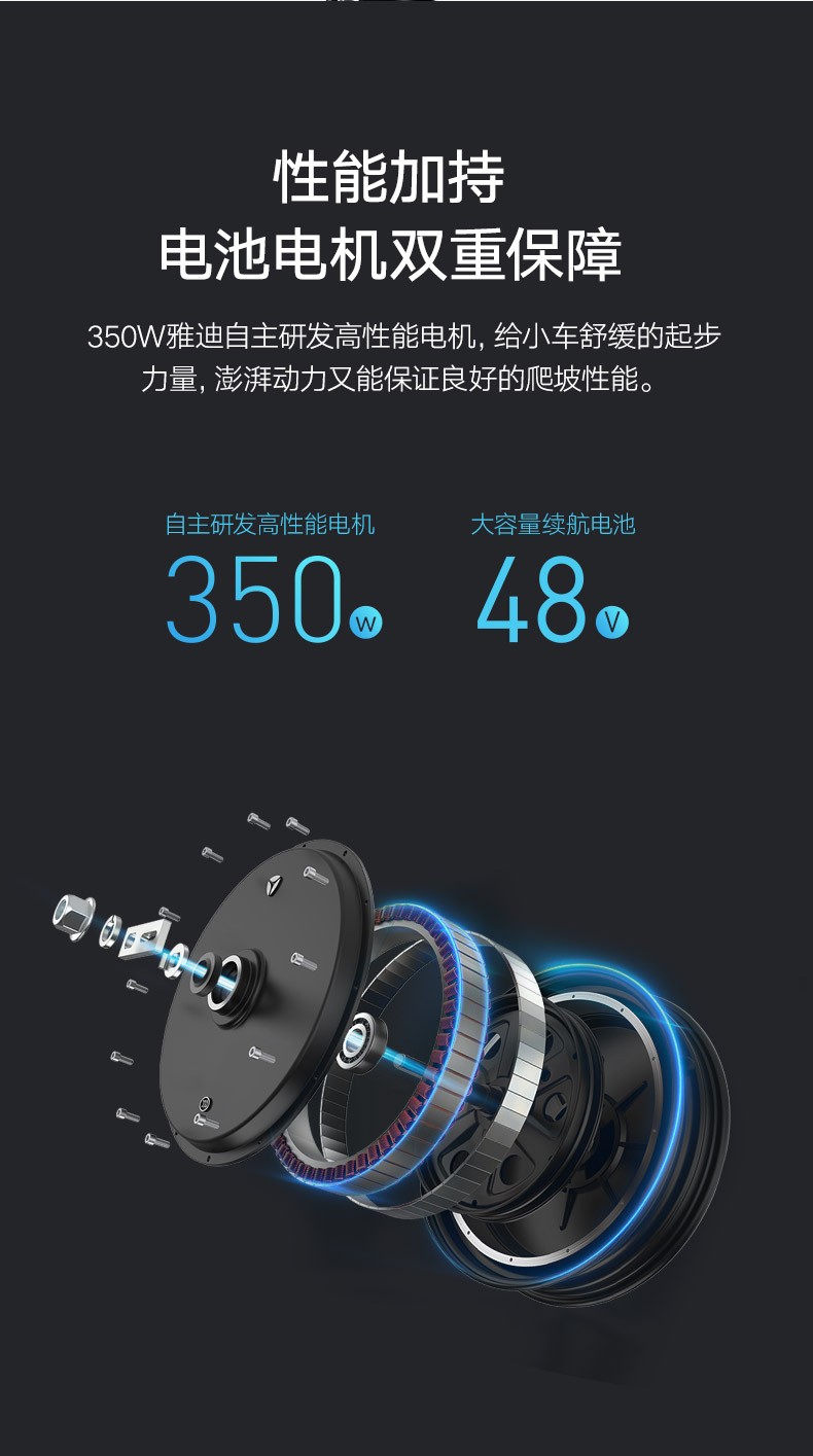b16ed472bf4bcee1750aaa172c735fc4.jpg