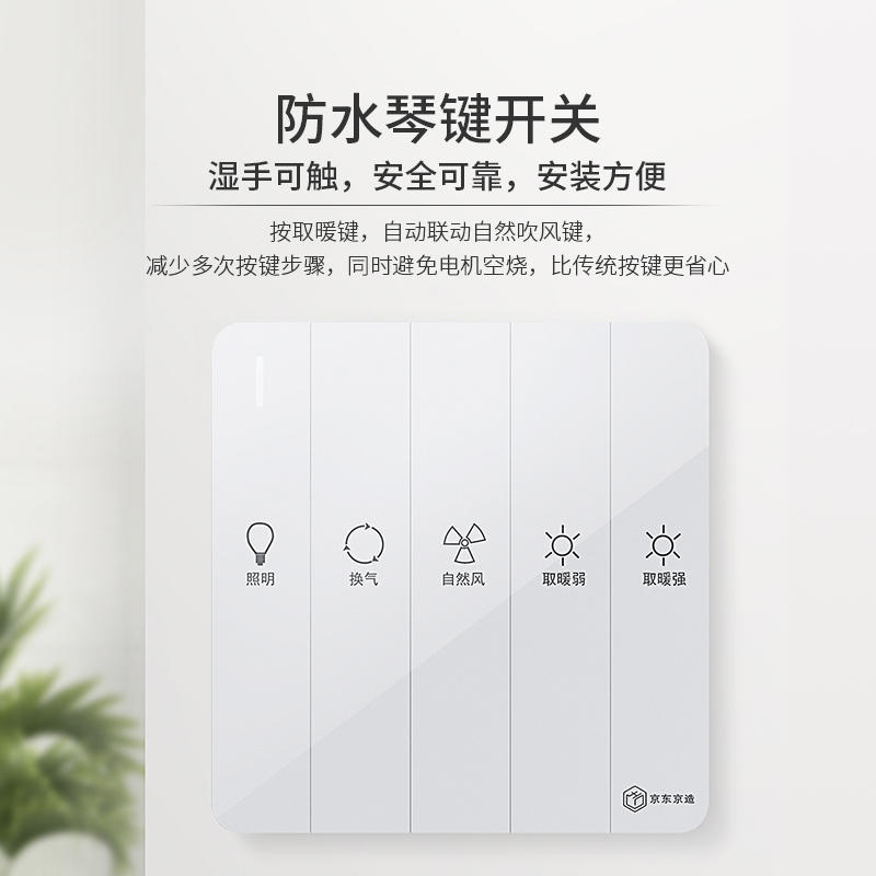 b1b9c770cec0c76afdb90acc5a2e54c5.jpg