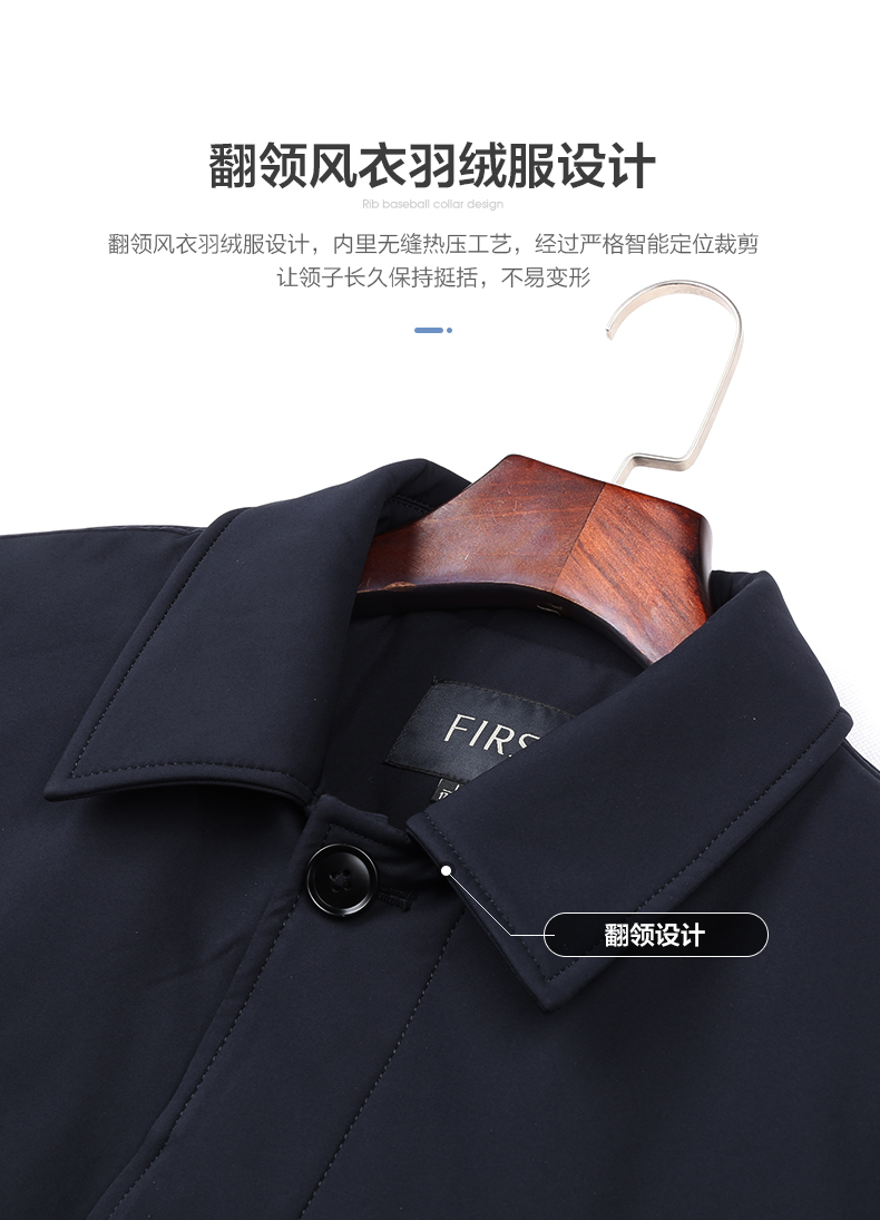 b1c60af70f7e6fd67e035cd05758b135.jpg