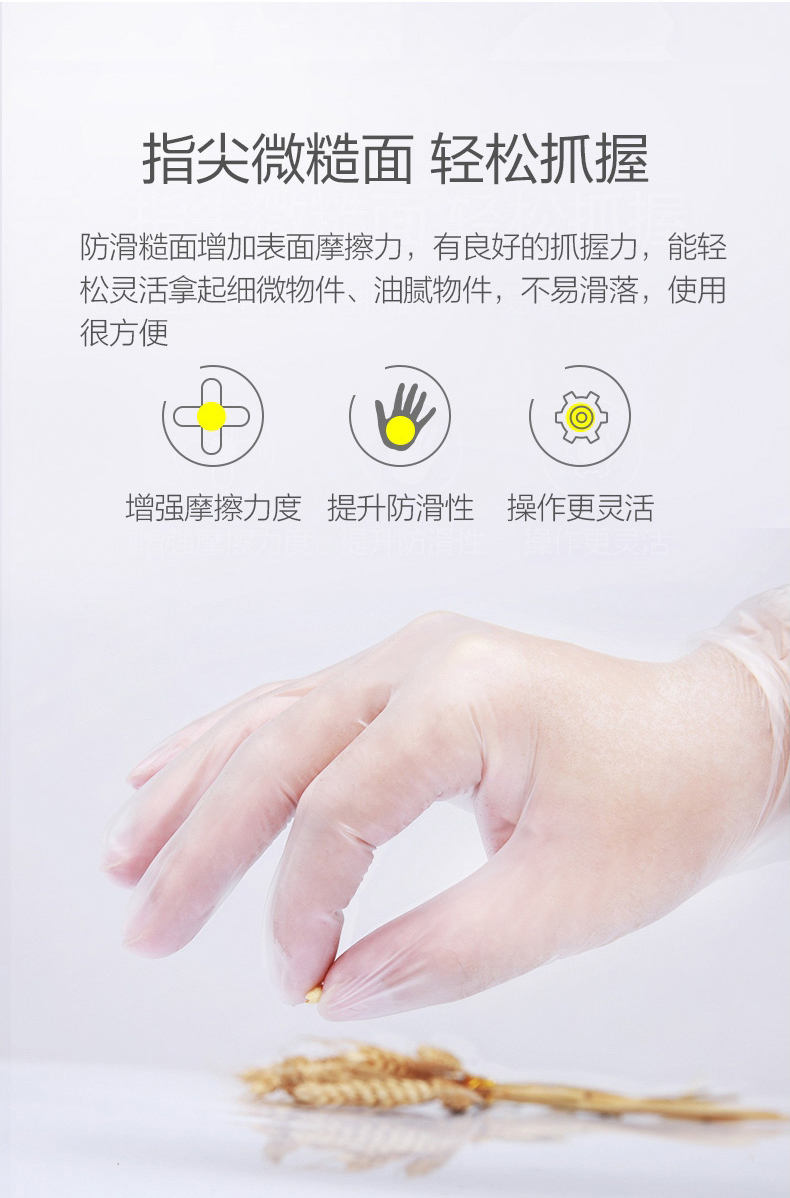 b289f9c7f3b19c0e6dcd6af7012c1363.jpg