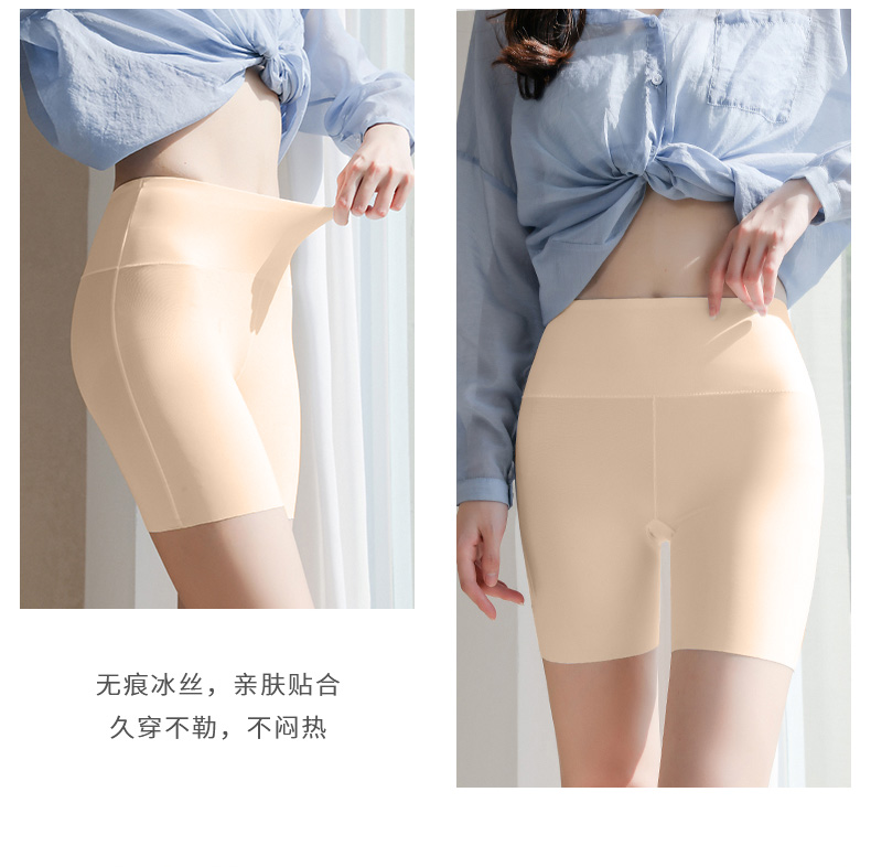 b2a2f94c55fc9c7d9eb7bc0852511a35.jpg