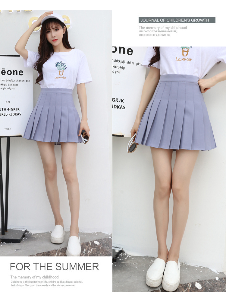 b31a12931a041214da1a68d1f230e57d.jpg